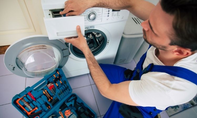 Buca Samsung Servisi İzmir